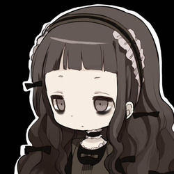 https://static.tvtropes.org/pmwiki/pub/images/12_hardgore_alice.jpg