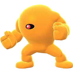 https://static.tvtropes.org/pmwiki/pub/images/12_yellowdevil.png