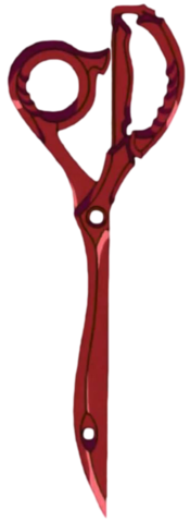 https://static.tvtropes.org/pmwiki/pub/images/12e639c877fea6395f9f026e5405263c.png