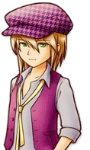 https://static.tvtropes.org/pmwiki/pub/images/130px-cam_ttott_634-w200-h150_4060.png