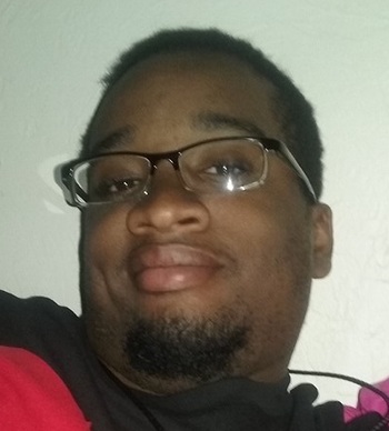 https://static.tvtropes.org/pmwiki/pub/images/13124707_768835546551242_6306480010040287677_n.jpg