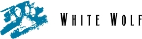 https://static.tvtropes.org/pmwiki/pub/images/136378ed9fcc7571d1635d8e56e199f9.jpg