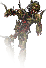 https://static.tvtropes.org/pmwiki/pub/images/136_full_6002.png