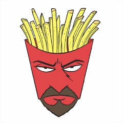 https://static.tvtropes.org/pmwiki/pub/images/13860358235050_3319.jpg
