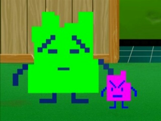 https://static.tvtropes.org/pmwiki/pub/images/13860366033861_9447.jpg