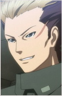 https://static.tvtropes.org/pmwiki/pub/images/138909.jpg