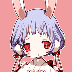 https://static.tvtropes.org/pmwiki/pub/images/13_hana_gekokujo.jpg