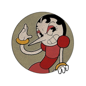 https://static.tvtropes.org/pmwiki/pub/images/13_hilda_berg.png