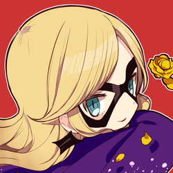 https://static.tvtropes.org/pmwiki/pub/images/13_masked_wonder.jpg