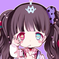 https://static.tvtropes.org/pmwiki/pub/images/13_nakano_sorami.jpg