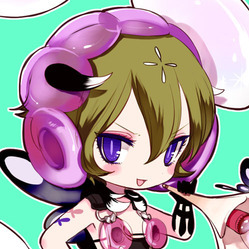 https://static.tvtropes.org/pmwiki/pub/images/13_uttakatta.jpg