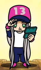 https://static.tvtropes.org/pmwiki/pub/images/13amp.png