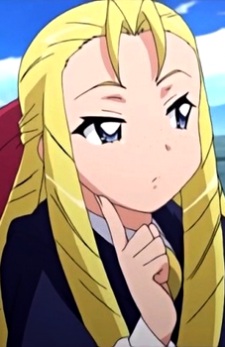 https://static.tvtropes.org/pmwiki/pub/images/140993_8249.jpg