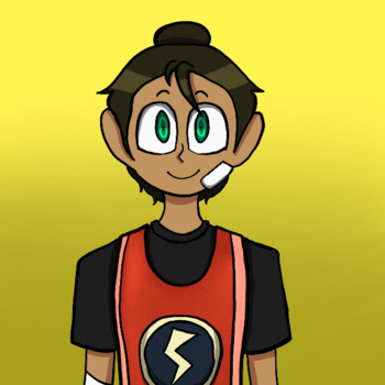 https://static.tvtropes.org/pmwiki/pub/images/14605452_c659_4965_8848_a9148ff9dfd9.png