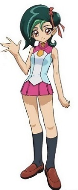 https://static.tvtropes.org/pmwiki/pub/images/14628554760_2ef781d1e9_o_7_3.jpg