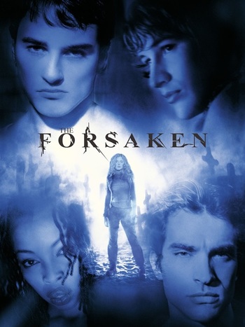 https://static.tvtropes.org/pmwiki/pub/images/1466306454_the_forsaken_2001.jpg