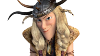https://static.tvtropes.org/pmwiki/pub/images/1481919533390.png