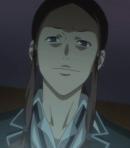 https://static.tvtropes.org/pmwiki/pub/images/14967d443c3eb7075db248e19c0550fe.jpg