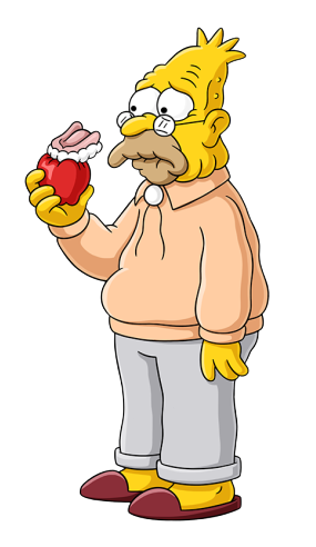 https://static.tvtropes.org/pmwiki/pub/images/14_147566_grampa_grandpa_simpson_no_background_hd_png_download_removebg_preview.png