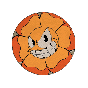 https://static.tvtropes.org/pmwiki/pub/images/14_cagney_carnation.png