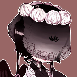 https://static.tvtropes.org/pmwiki/pub/images/14_kaphilia.jpg