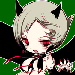 https://static.tvtropes.org/pmwiki/pub/images/14_mao_pam.jpg