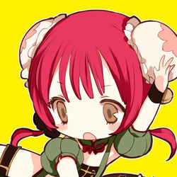 https://static.tvtropes.org/pmwiki/pub/images/14_nyannyan.jpg
