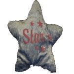 https://static.tvtropes.org/pmwiki/pub/images/15012.jpg