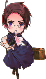 https://static.tvtropes.org/pmwiki/pub/images/150px-austriachibi_4080.png