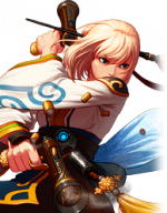 https://static.tvtropes.org/pmwiki/pub/images/150px-gunner_f_4800.png