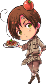 https://static.tvtropes.org/pmwiki/pub/images/150px-italy_romano_chibi_1029.png