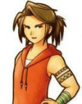 https://static.tvtropes.org/pmwiki/pub/images/150px-kana_4890-w200-h150_2811.jpg