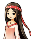https://static.tvtropes.org/pmwiki/pub/images/150px-nori_632-w200-h150_996.png