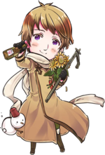 https://static.tvtropes.org/pmwiki/pub/images/150px-russia_chibi_1541.png