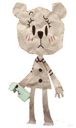 https://static.tvtropes.org/pmwiki/pub/images/150px-terii__7302.png