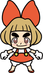 https://static.tvtropes.org/pmwiki/pub/images/150px_lulu_gold.png
