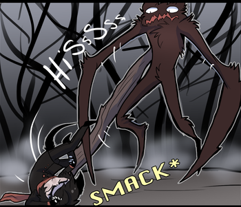 https://static.tvtropes.org/pmwiki/pub/images/151025337464736.png