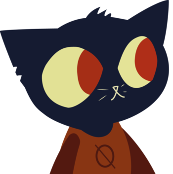 https://static.tvtropes.org/pmwiki/pub/images/1510588281_mae___night_in_the_woods_by_leozane_db2d5kb_1_1.png