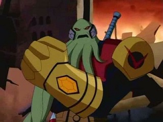 https://static.tvtropes.org/pmwiki/pub/images/1529-3-1_1306.jpg