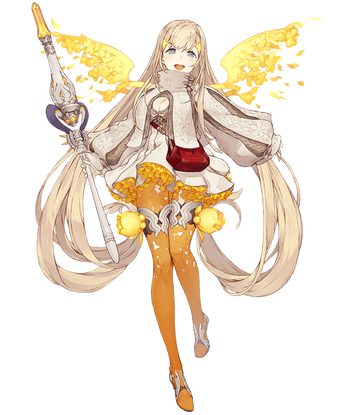 https://static.tvtropes.org/pmwiki/pub/images/153_0.png