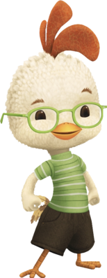 https://static.tvtropes.org/pmwiki/pub/images/155px_chicken_little_khii.png