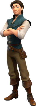 https://static.tvtropes.org/pmwiki/pub/images/155px_flynn_rider_khiii.png