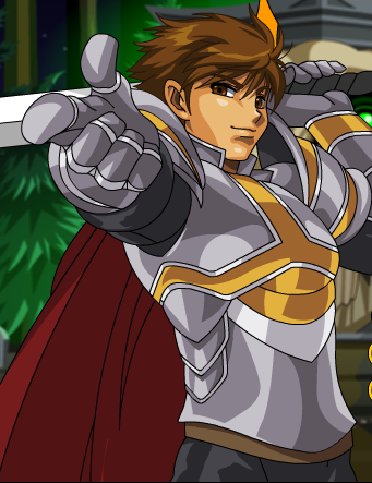 https://static.tvtropes.org/pmwiki/pub/images/15879d5feb6c8b9b2733478d3eb765e5.png