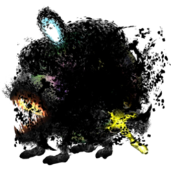 https://static.tvtropes.org/pmwiki/pub/images/15_mastercore.png