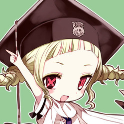 https://static.tvtropes.org/pmwiki/pub/images/15_monoshiri_mi_chan.jpg