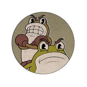 https://static.tvtropes.org/pmwiki/pub/images/15_ribby_and_croaks.png