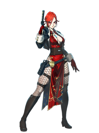https://static.tvtropes.org/pmwiki/pub/images/15_sharon_all.png