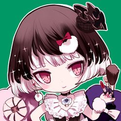 https://static.tvtropes.org/pmwiki/pub/images/15_styler_mimi.jpg