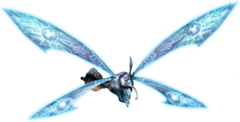 https://static.tvtropes.org/pmwiki/pub/images/1600px_adult_chykka_mp2_artwork_01.png