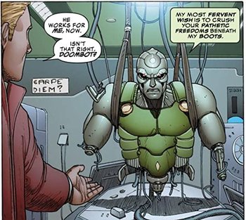 https://static.tvtropes.org/pmwiki/pub/images/16046844_sx540.jpg
